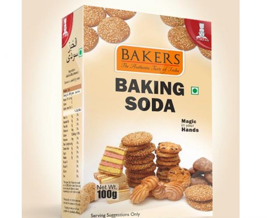 Bakers Baking Soda.jpg